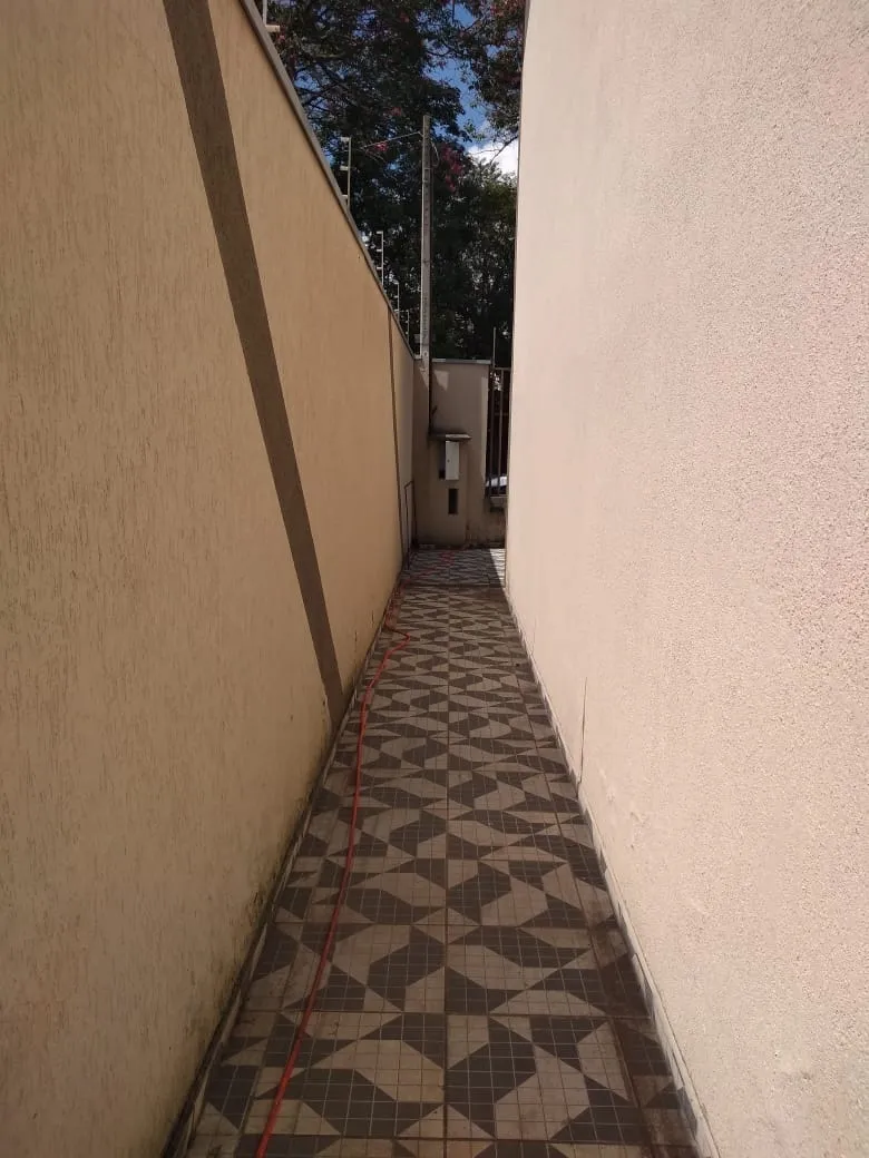 Imagem Casa à venda 5 Quartos, 1 Suite, 5 Vagas, 380M², Residencial Portal da Mantiqueira, Taubaté - SP