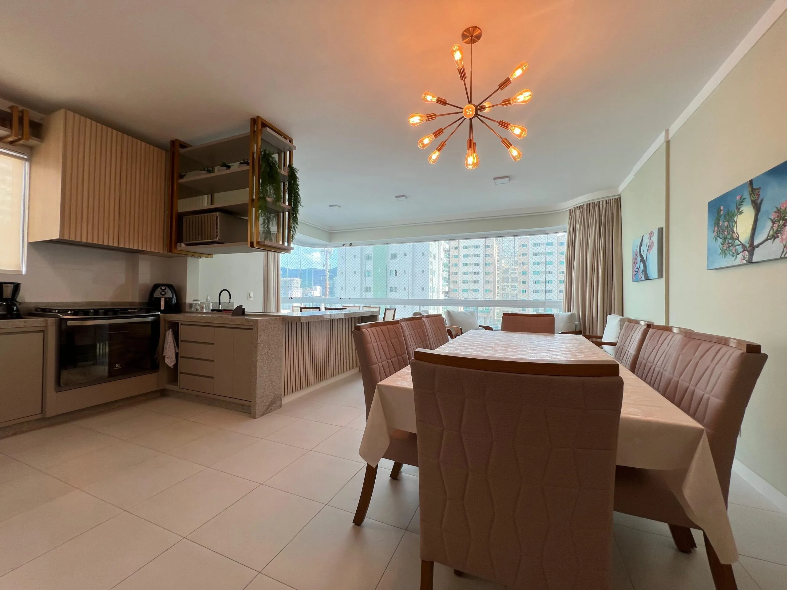 Imagem Apartamento à venda com 140m2 por R$ 1.660.000,00