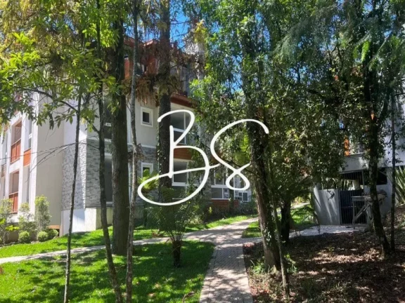 Imagem APARTAMENTO RESIDENCIAL em CANELA - RS, Santa Terezinha
