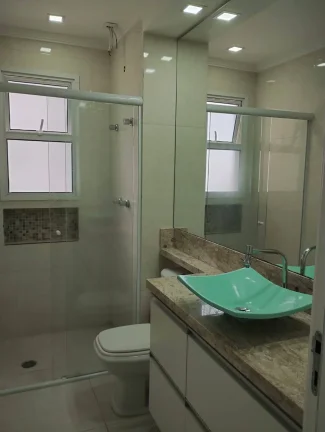 Imagem Apartamento Condominio Anima 107 m² 3 Dormitorios 1 Suite Aceita Permuta