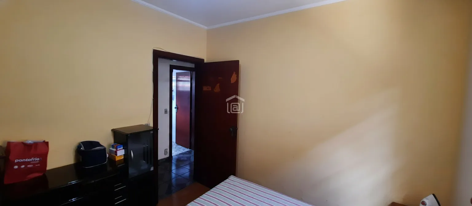 Imagem Casa 3 quartos à venda em Jardim Campos Elísios, Poços de Caldas