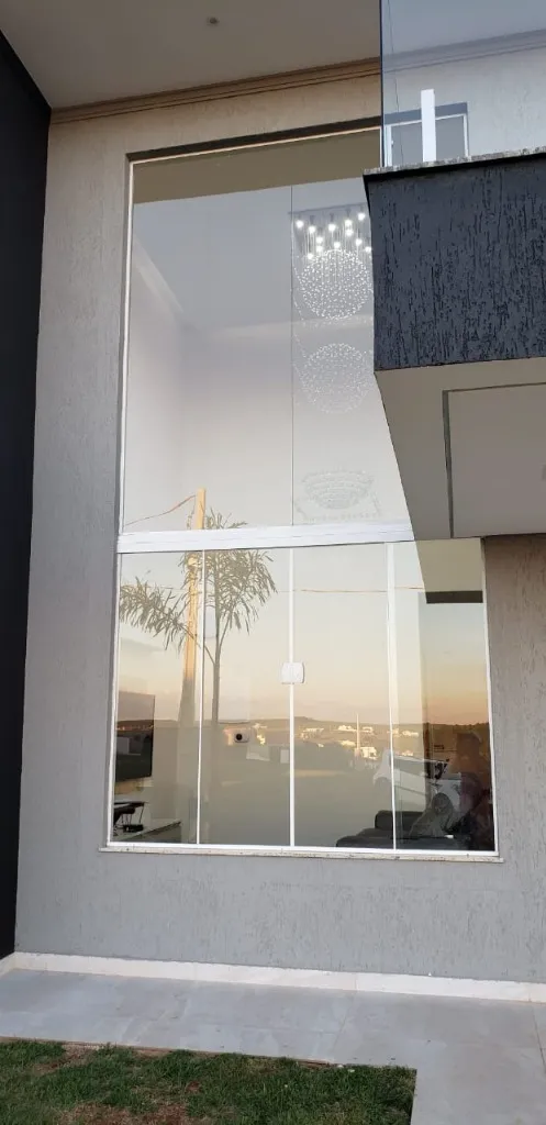 Imagem Casa em condomínio Fechado em Paranapanema SP, Casa em condomínio fechado em Interior de São Paulo SP, casa em Riviera de Santa Cristina XIII, casa em