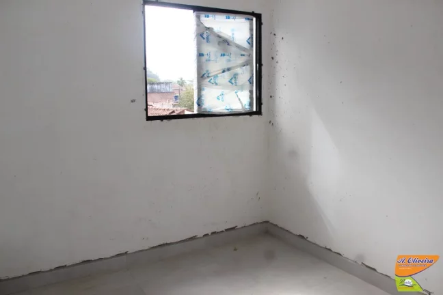 Imagem APARTAMENTO 02 DORMITORIOS 700 METROS DA PRAIA