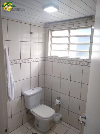 Imagem APARTAMENTO Á VENDA PRÓXIMO AO SANTANA PARQUE