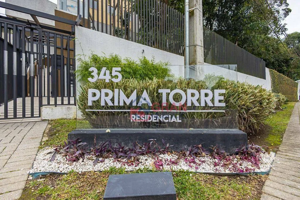 Imagem Lindo apartamento no Cascatinha