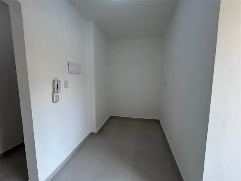Imagem Apartamento com 2 Quartos para Alugar, 59 m² em Parque Assunção - Taboão da Serra