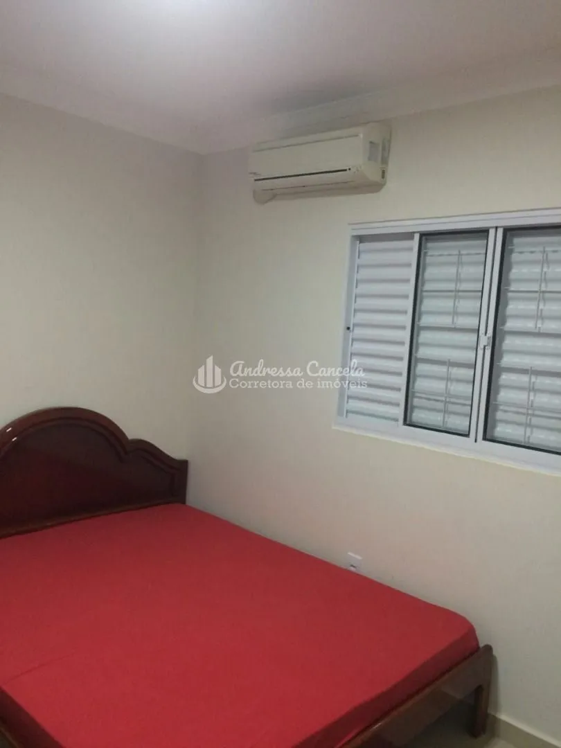 Imagem Chácara com 4 dormitórios à venda, 2000 m² por R$ 1.300.000,00 - Estancia São Paulo - Guapiaçu/SP