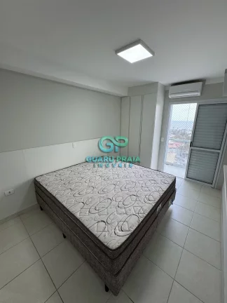 Imagem Apartamento Alto Padrão em Enseada, Guarujá/SP
