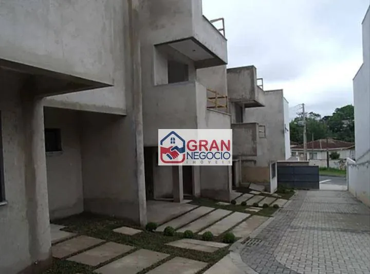 Imagem Sobrados à venda no Bom Retiro