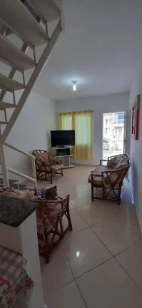 Imagem CASA RESIDENCIAL em MANGARATIBA - RJ, MURIQUI