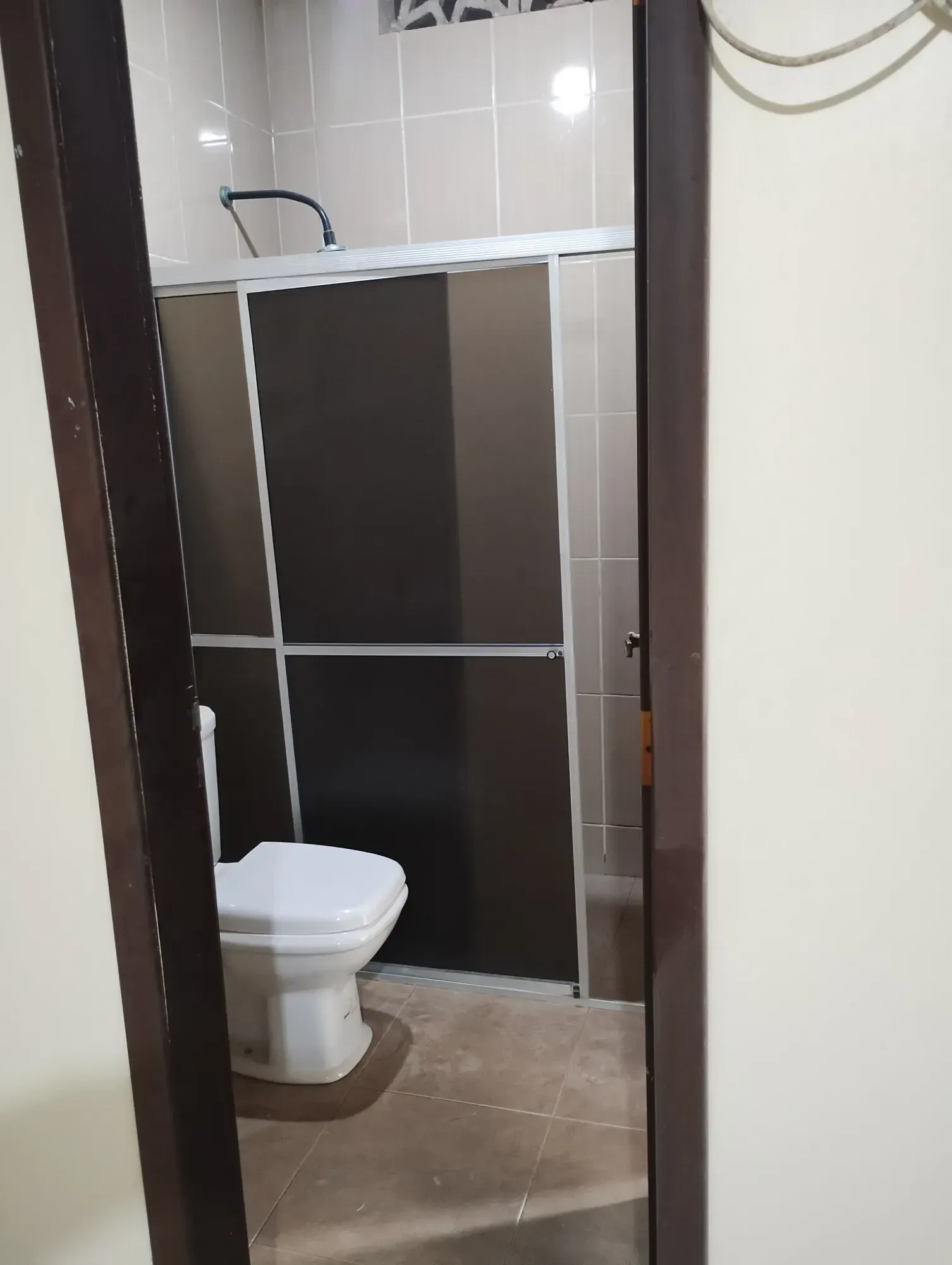 Imagem Sobrado com 4 Quartos para Alugar, 240 m² em Planalto Vinhais II - São Luís