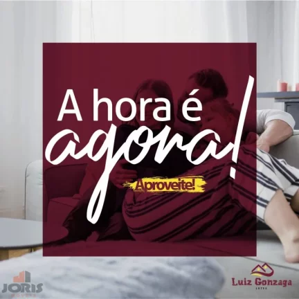 Imagem Terreno a Venda no bairro Jangurussu - Fortaleza, CE