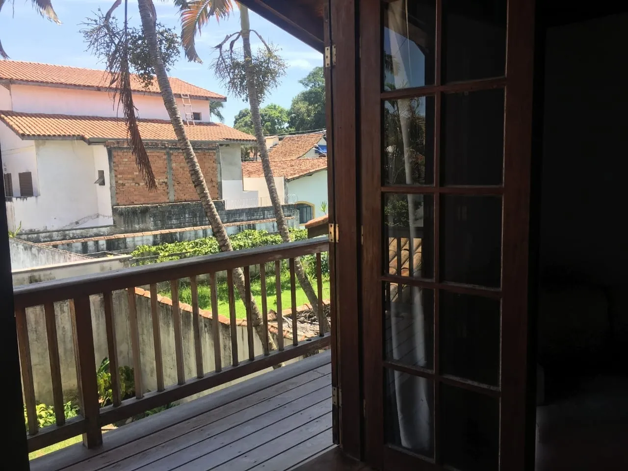 Imagem Casa à venda 5 Quartos, 3 Suites, 4 Vagas, 400M², Centro, Pindamonhangaba - SP