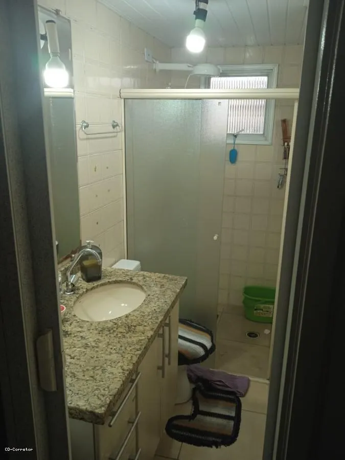 Imagem Apartamento para Venda em São Paulo / SP no bairro Sacomã