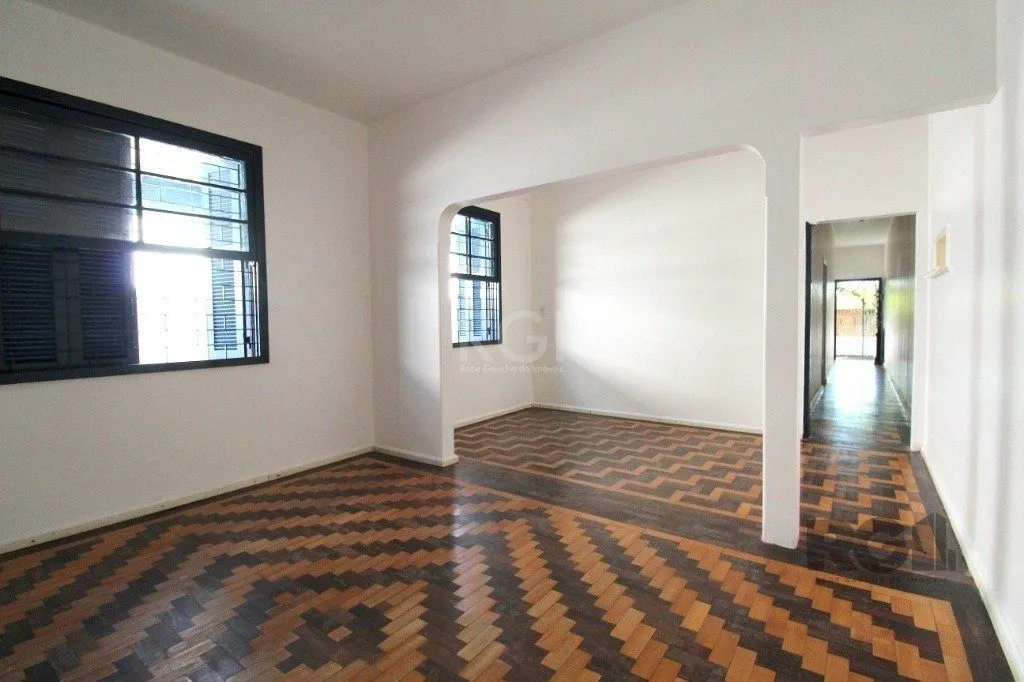 Imagem Casa em Teresópolis