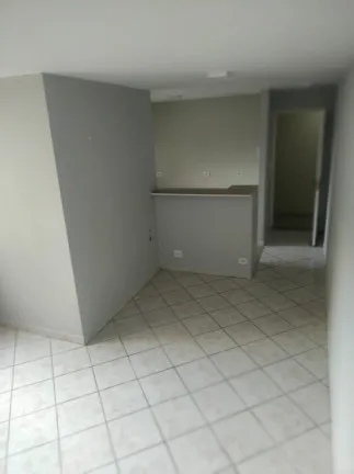 Imagem Apartamento com 2 Quartos à Venda, 49 m² em Tatuapé - São Paulo