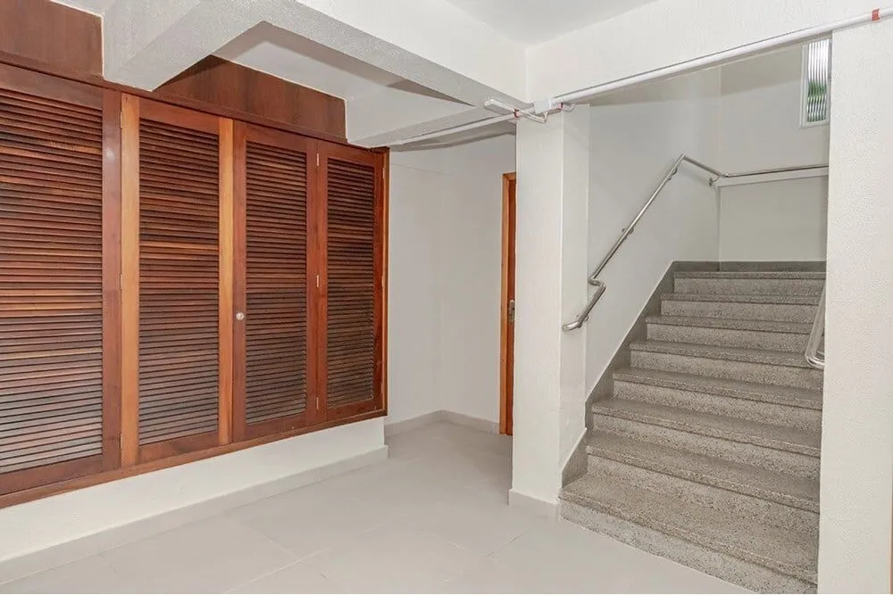 Imagem Apartamento em Jardim São Pedro
