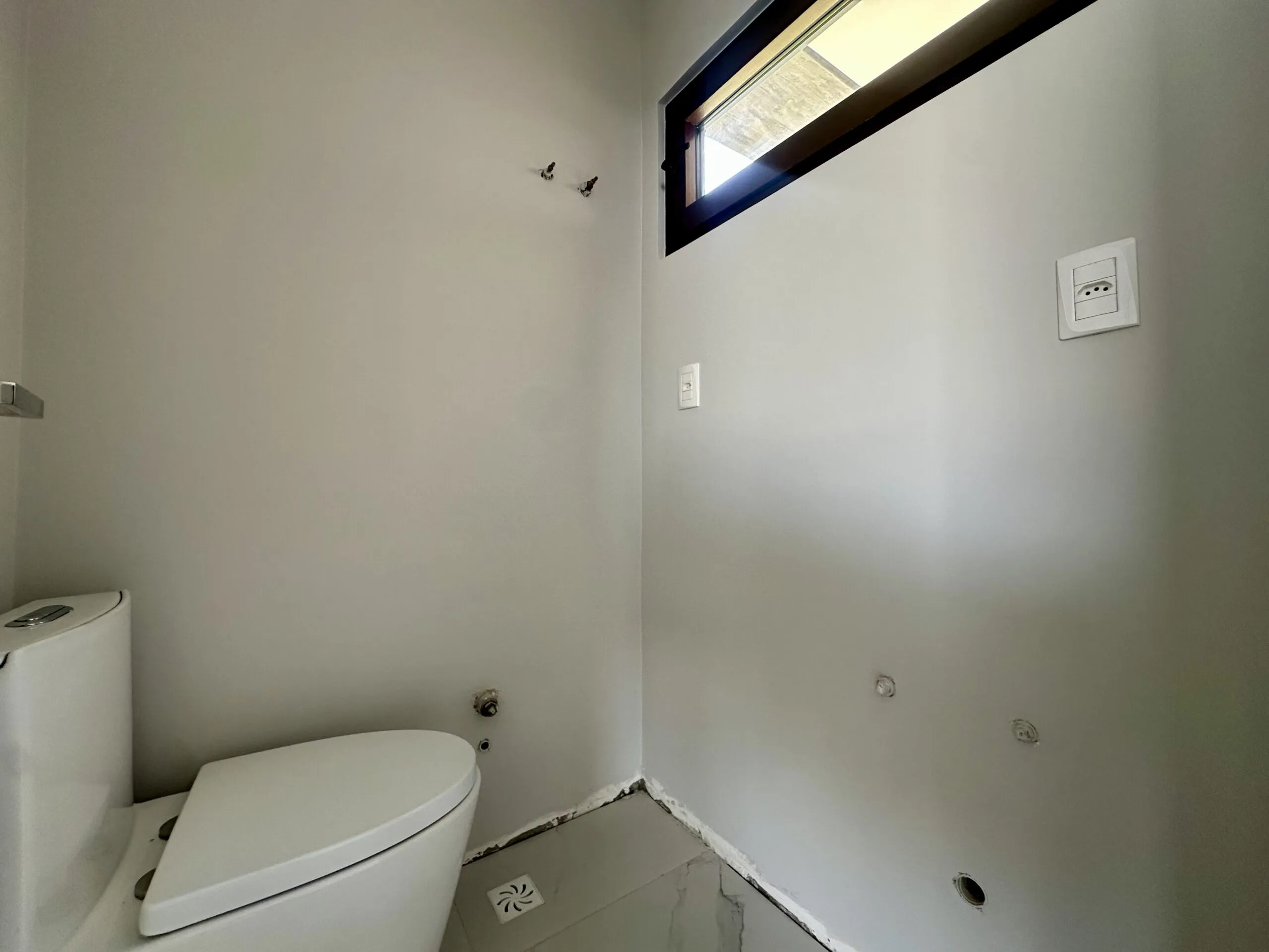 Imagem Casa à venda com 354m2 por R$ 8.500.000,00