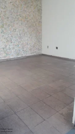 Imagem CASA RESIDENCIAL em POÇOS DE CALDAS - MG, NOSSA SENHORA APARECIDA
