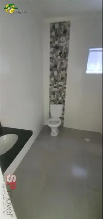 Imagem SOBRADO DE 300M² NO LAUZANE PAULISTA