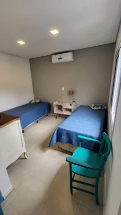 Imagem ESCRITURA DEFINITIVA, CASA A VENDA EM BOISSUCANGA COM 3 SUTES, SALADE TV, SALA DE ESTAR, DENTRO DE CONDOMÍNIO COM PISCINA