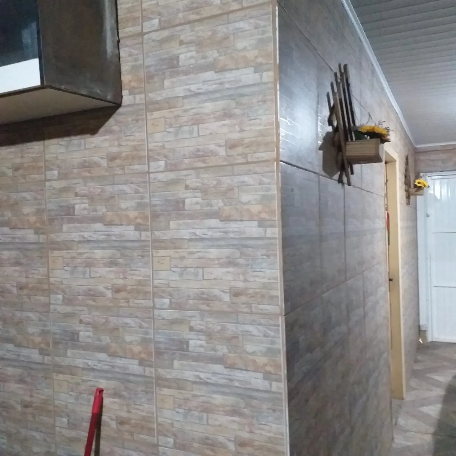 Imagem Casa em Sarandi