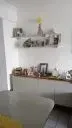 Imagem Apartamento com 3 Quartos à Venda, 67 m² em Jatiúca - Maceió