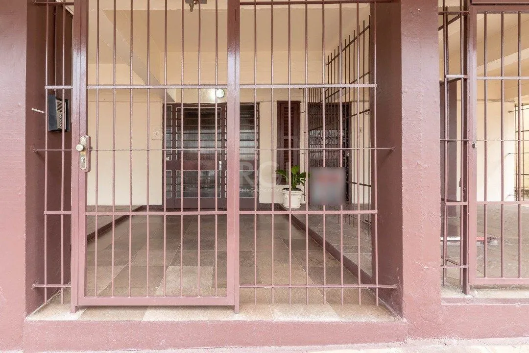 Imagem Apartamento para Venda - 59.37m², 2 dormitórios, Medianeira