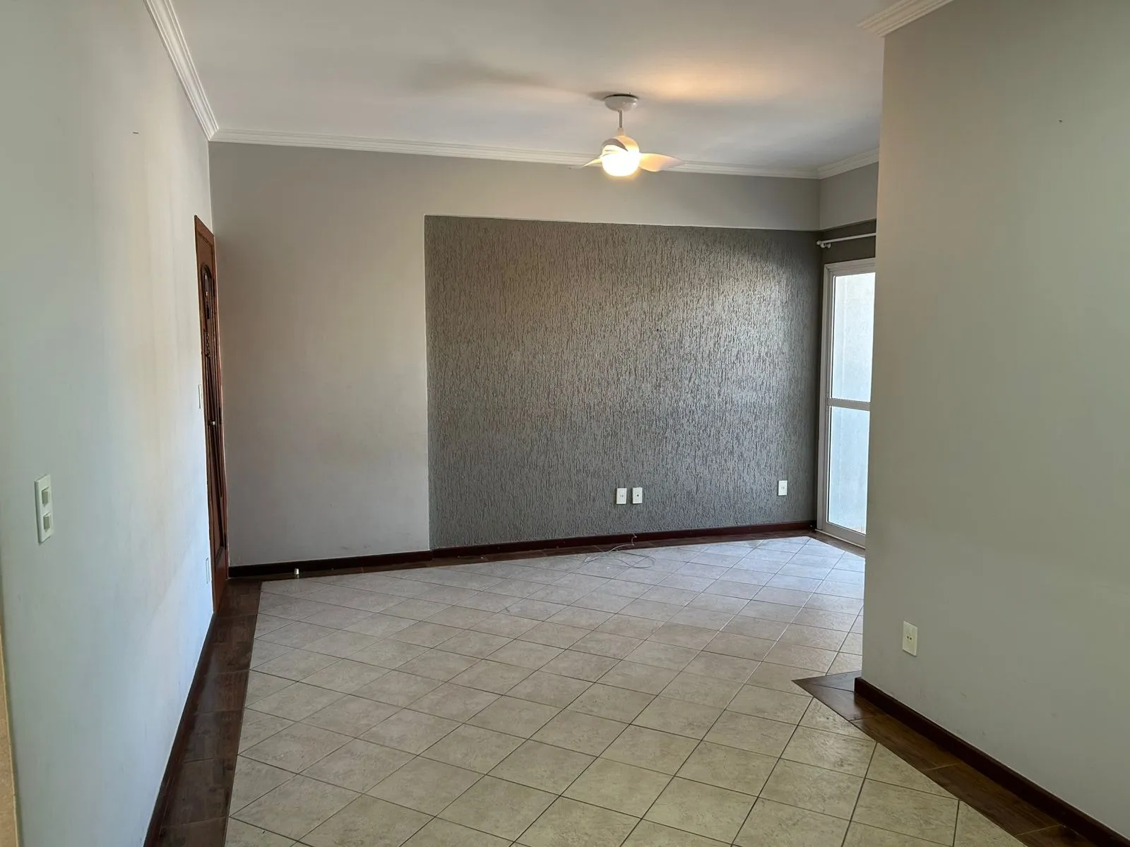 Imagem APARTAMENTO RESIDENCIAL em SOROCABA - SP, PARQUE CAMPOLIM