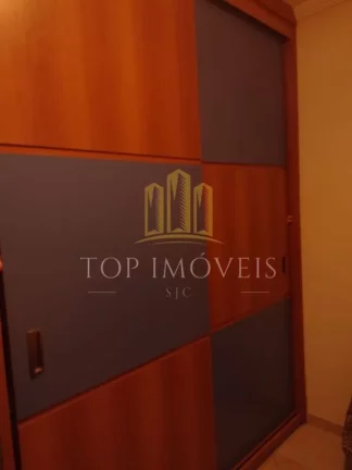 Imagem Lindo Apartamento de 2 Dormitórios no Monte Castelo – Localização Estratégica! O lar perfeito para quem valoriza praticidade e conforto está aqui!