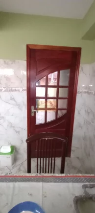 Imagem VENDA EM ARARUAMA - RESIDENCIAL PRAIANO!