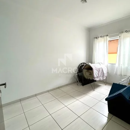 Imagem Apto térreo | Vila Lenzi | 2 quartos | 63m²