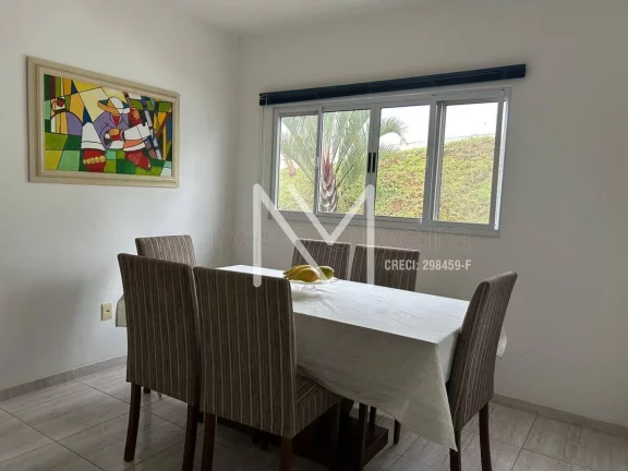 Imagem Chácara à Venda 1.493m² - Casa térrea 3 Quartos 2 Suítes - Zona Norte - SJC