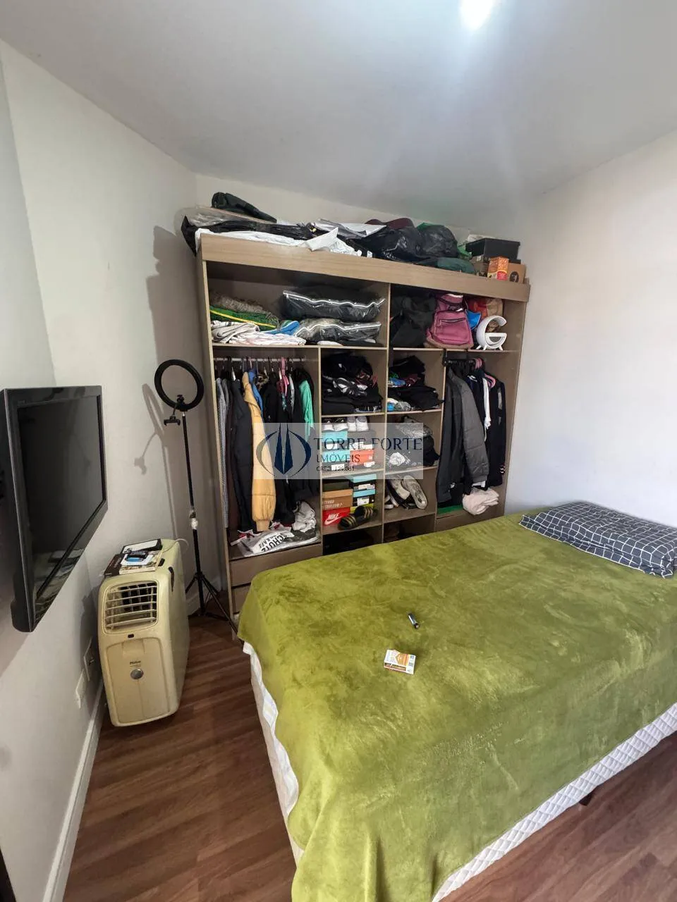 Imagem Apartamento com 3 dormitorios 2 suites 3 vagas , varandas na Vila Formosa.