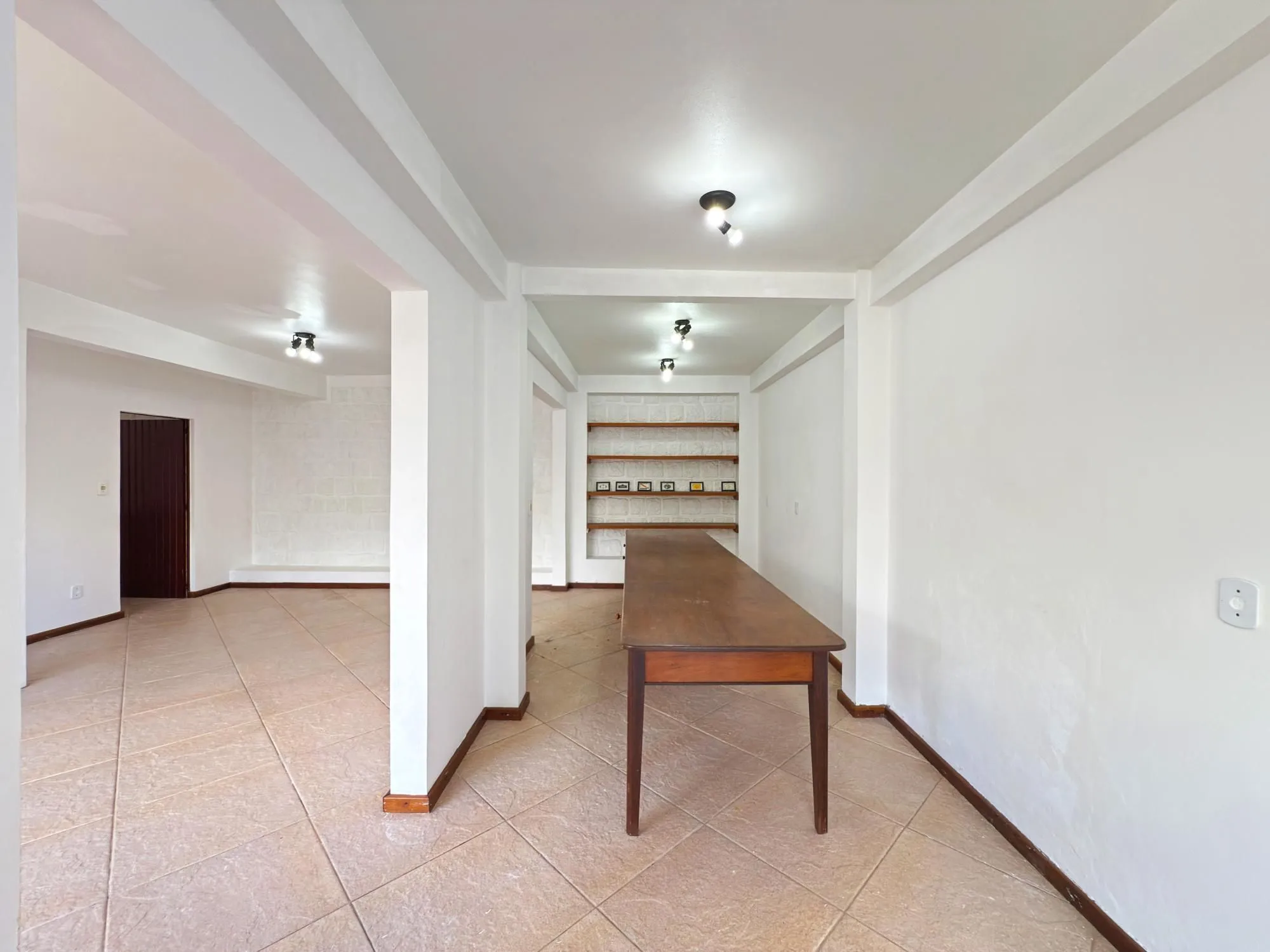 Imagem Casa em Medianeira