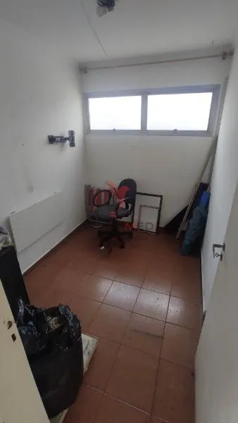 Imagem Apartamento 3 dormitórios 98m² 1 vaga Vila Clementino Sao Paulo/SP