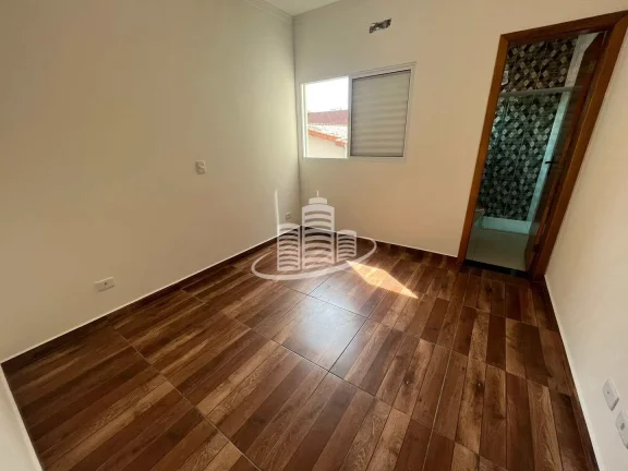 Imagem Casa Padrão