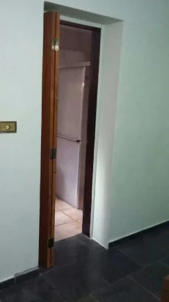 Imagem Atibaia Chácara Condomínio Fechado Aceita Permuta!