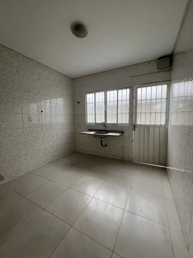 Imagem Casa 3 quartos 2 suítes à Venda | Vale quem tem Teresina PI