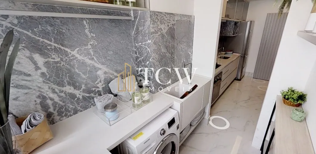 Imagem Apartamento à venda | 69,39m2 | MOOCA/SP