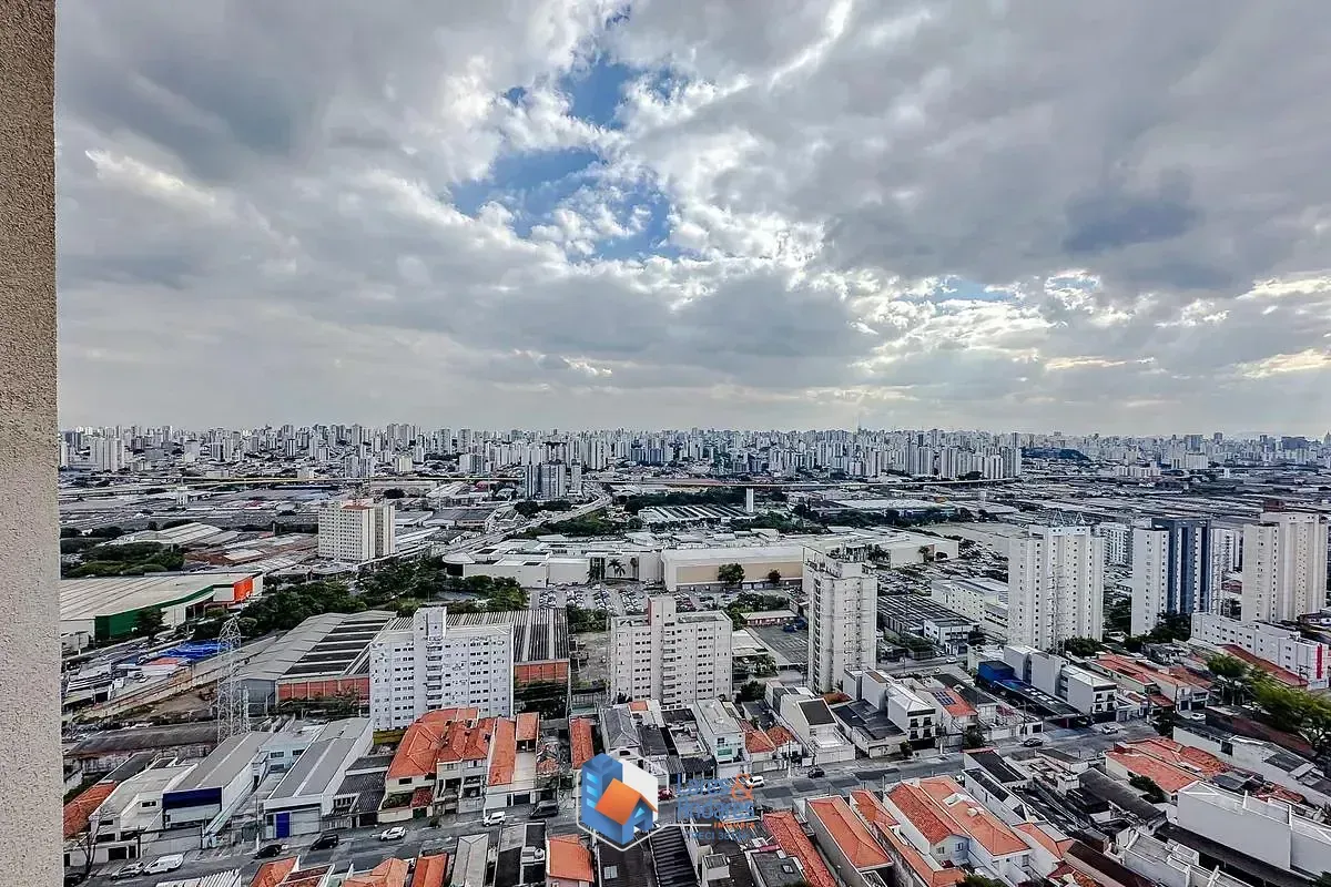 Imagem Apartamento para venda em Parque da Mooca com 4 quartos, sendo 4 suítes, 228m²