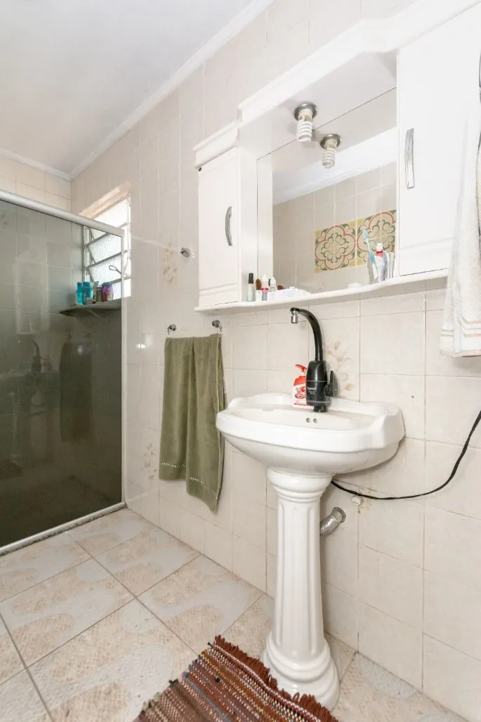 Imagem Apartamento 4 dorm. 99m² Cidade Baixa - Porto Alegre