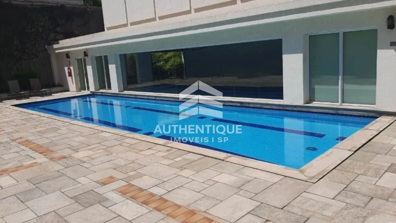 Imagem The Address Capote Valente Pinheiros - Apartamento à venda no bairro Pinheiros - São Paulo/SP, Zona Oeste