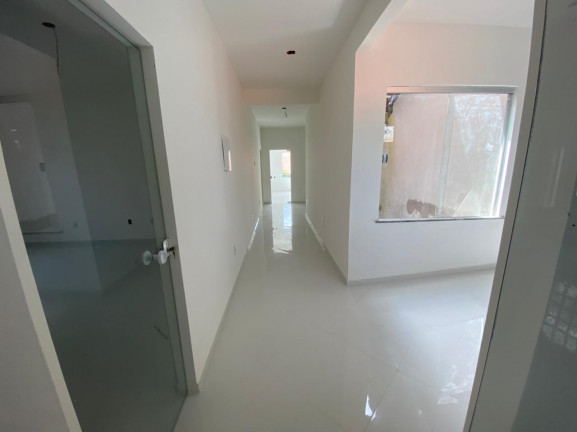 Imagem Imóvel Comercial à Venda, 1 m² em Calhau - São Luís
