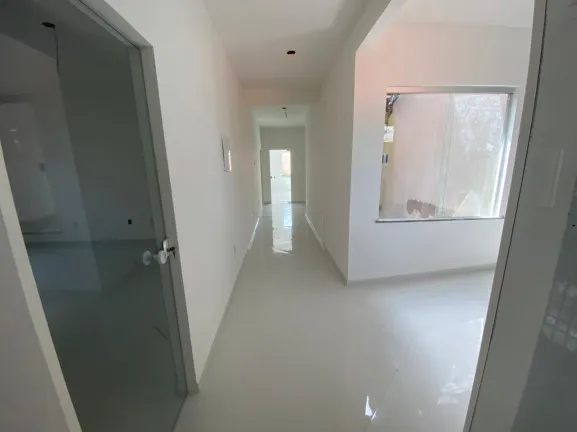 Imagem Imóvel Comercial à Venda, 1 m² em Calhau - São Luís
