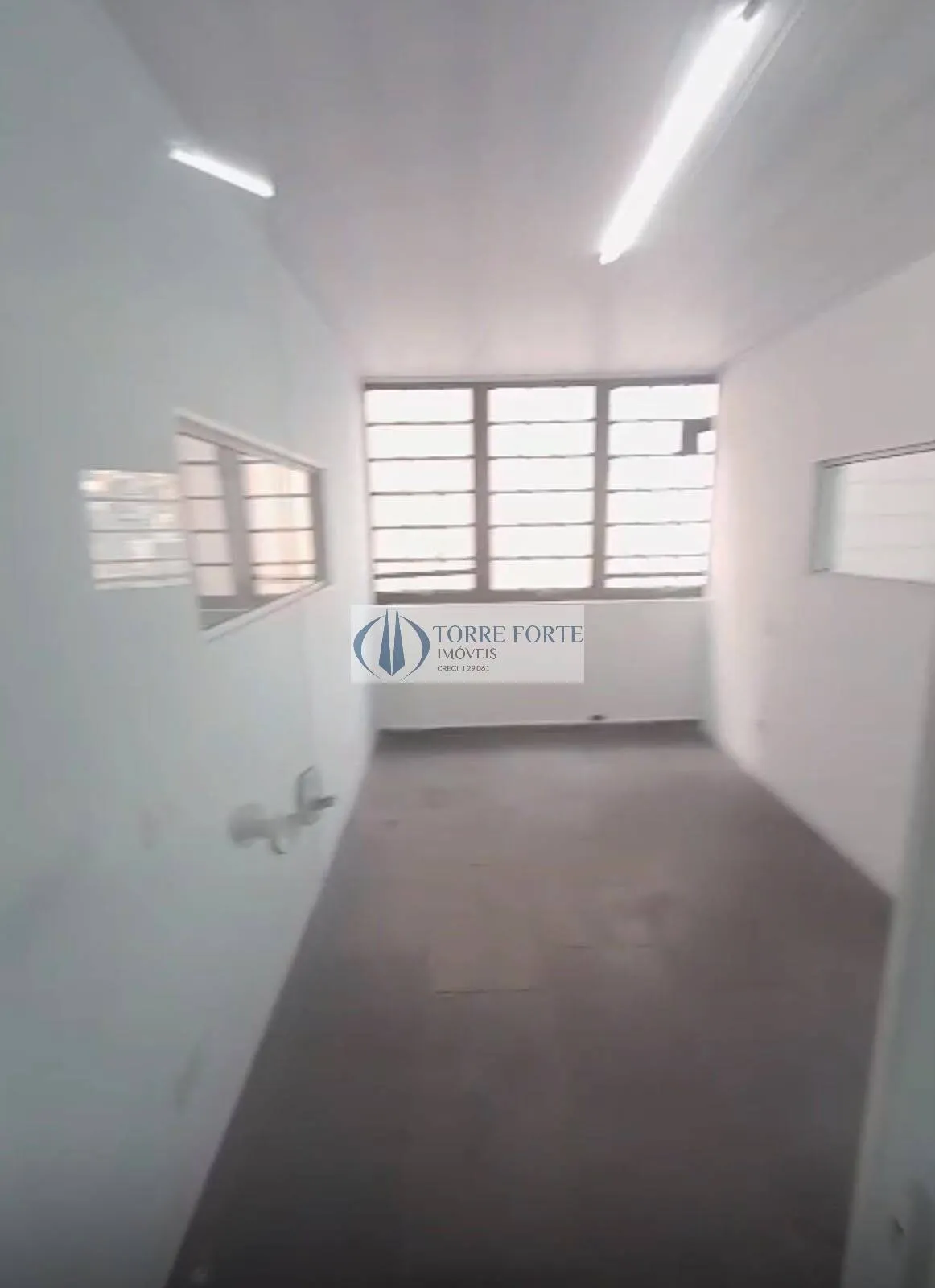 Imagem Oportunidade Prédio comercial para alugar com 350m2, Chácara California