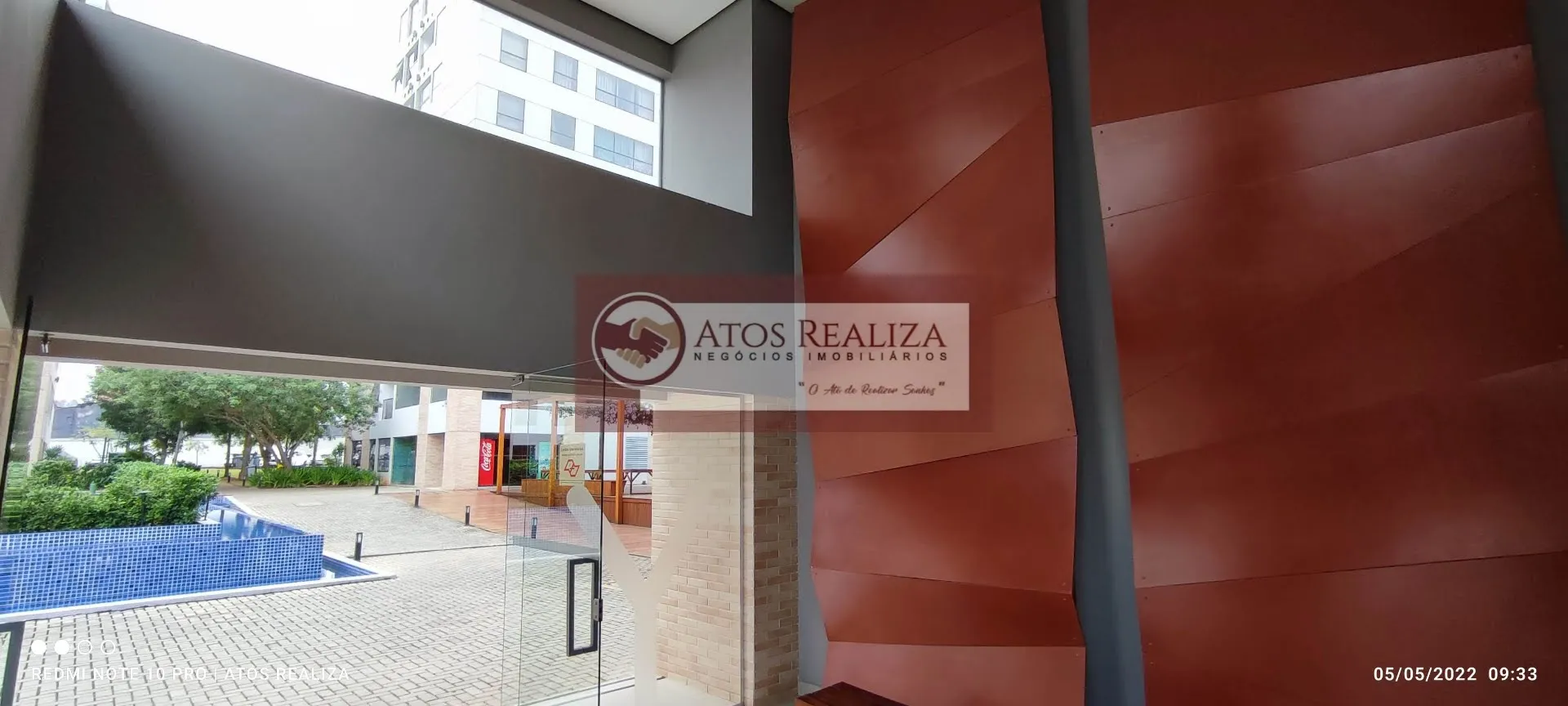 Imagem Compre Apartamento Av Miguel yunes Interlagos - São Paulo