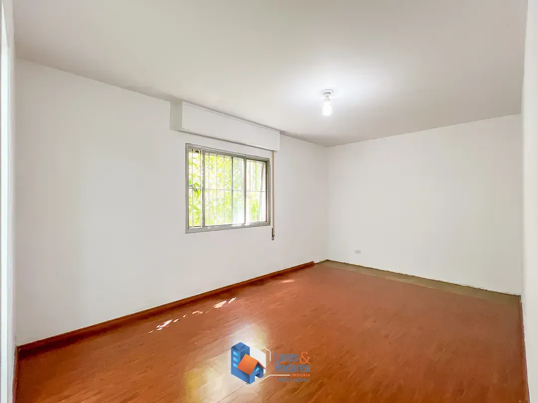 Imagem Apartamento para venda em Bela Vista com 4 quartos, sendo 1 suíte, 164m²