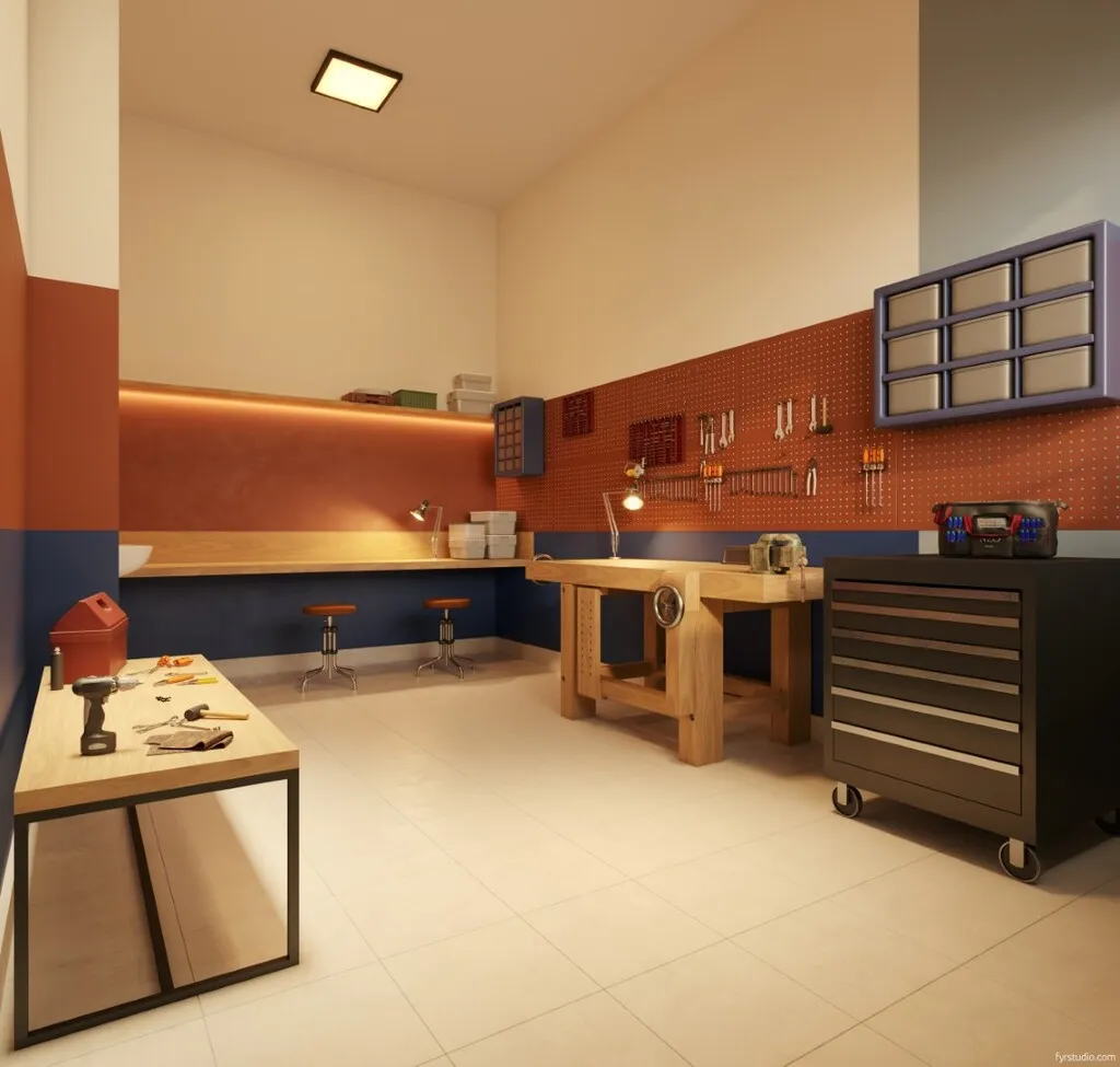 Imagem Apartamento em Lançamentos no bairro São Cristóvão - Rio de Janeiro, RJ