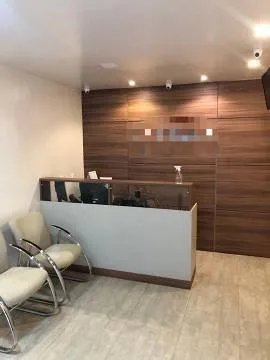 Imagem Maravilhoso Prédio Comercial Centro Nova Iguaçu, ideal para